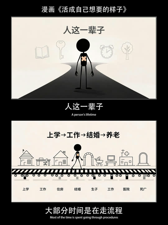 封面 1
