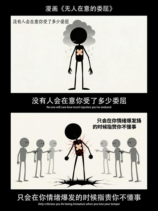 封面 3
