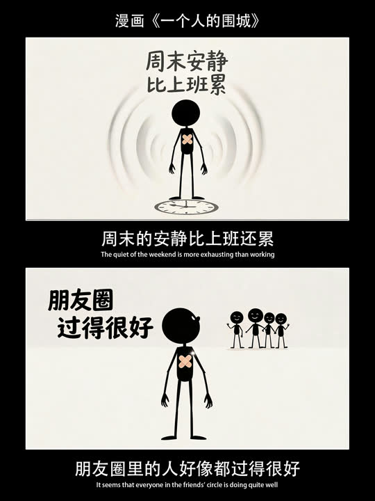 封面 5