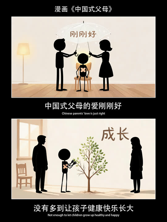 封面 6