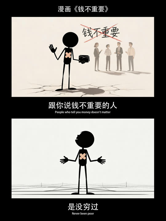 封面 7
