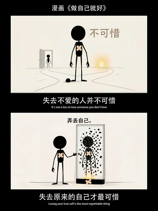 封面 8