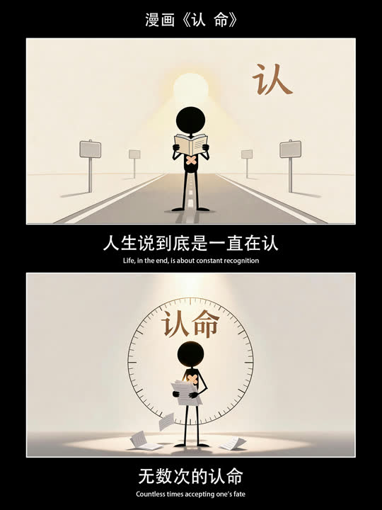 封面 10
