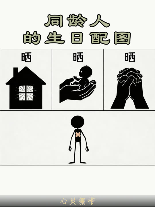封面 14