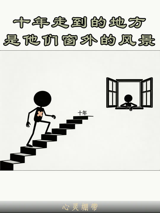 封面 15