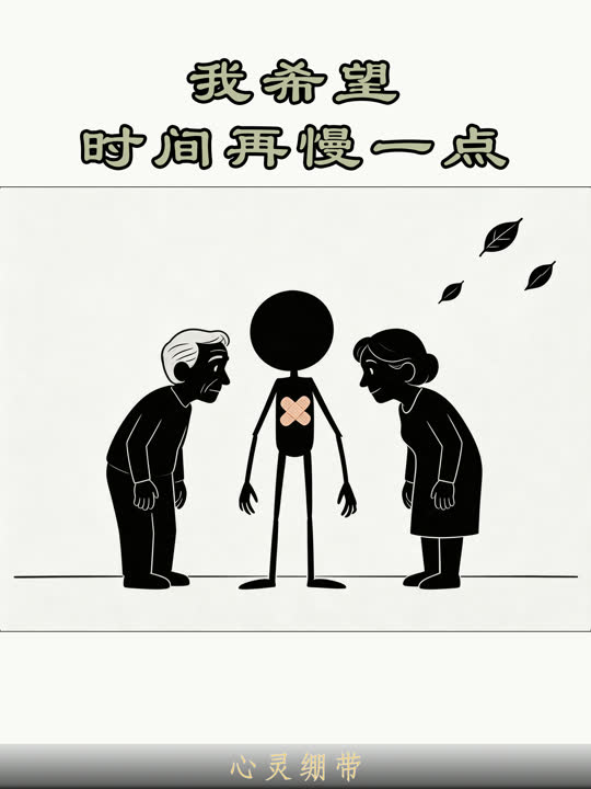 封面 16