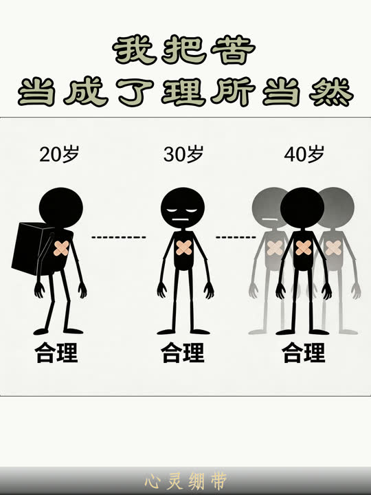 封面 17
