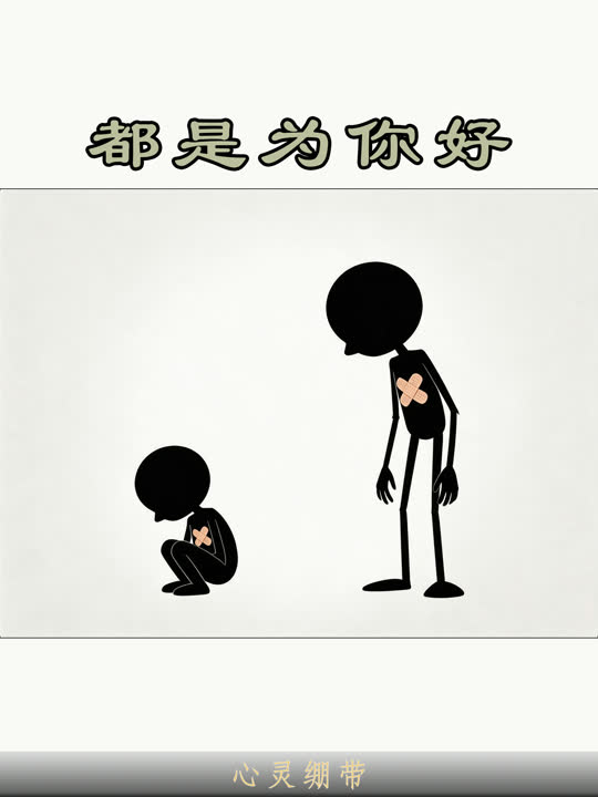 封面 19
