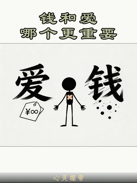 封面 20