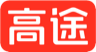 高途教育科技集团有限公司 Logo