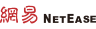 网易集团（北京） Logo